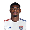 Jeff Reine-Adelaide