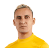 Keylor Navas