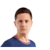 Ander Herrera