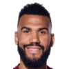 Eric Maxim Choupo-Moting