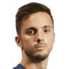 Pablo Sarabia