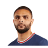 Layvin Kurzawa