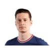 Julian Draxler