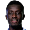 Idrissa Gana Gueye