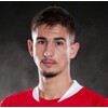 Armando Perlleshi