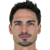 Mats Hummels