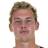 Julian Brandt