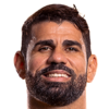 Diego Costa