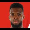 Thomas Lemar