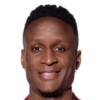 Bouna Sarr