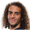 Matteo Guendouzi