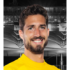 Kevin Trapp