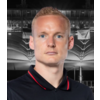 Sebastian Rode