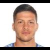 Luka Jovic