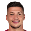 Luka Jovic