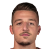 Sergej Milinkovic-Savic