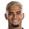 Andreas Pereira