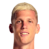 Dani Olmo