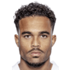 Justin Kluivert