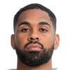 Phillipp Mwene