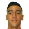 Hicham Kanis