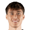 Jonas Rouhi