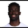 Davinson Sanchez