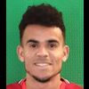 Luis Diaz