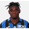 Duvan Zapata