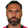 Salvatore Sirigu