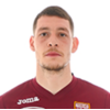 Andrea Belotti