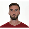 Bryan Cristante