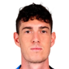 Alessandro Bastoni