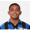 Luis Muriel