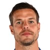 Cesar Azpilicueta