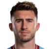 Aymeric Laporte