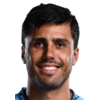 Rodri