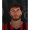 Davide Calabria