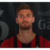 Matteo Gabbia