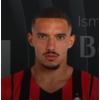 Ismael Bennacer