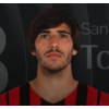 Sandro Tonali