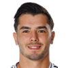 Brahim Diaz