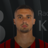 Rade Krunic