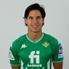 Diego Lainez