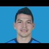 Hirving Lozano