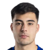 Aaron Anselmino