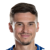 Dorin Rotariu