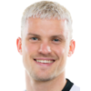 Philipp Max