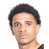 Taison