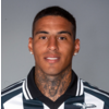 Carlinhos Junior